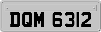 DQM6312