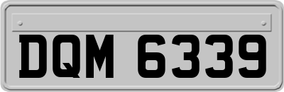DQM6339