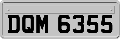 DQM6355