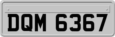 DQM6367
