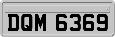 DQM6369
