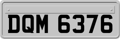 DQM6376