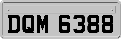 DQM6388