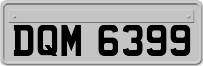 DQM6399