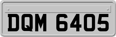 DQM6405