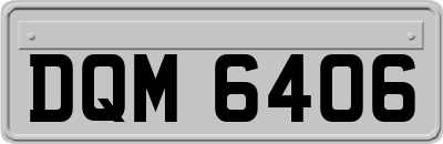 DQM6406