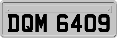 DQM6409