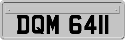 DQM6411