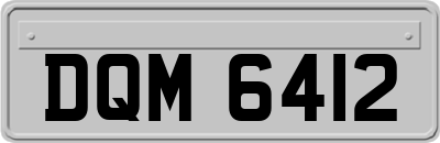 DQM6412