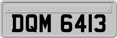 DQM6413