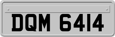 DQM6414