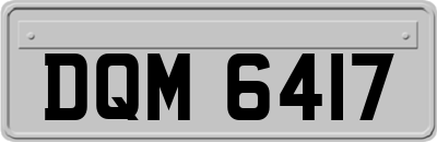 DQM6417