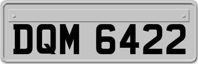 DQM6422