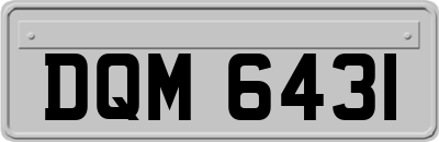 DQM6431