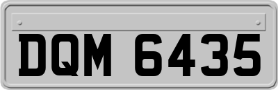 DQM6435