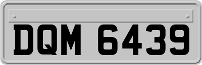 DQM6439