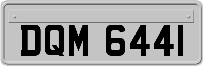 DQM6441