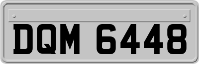 DQM6448