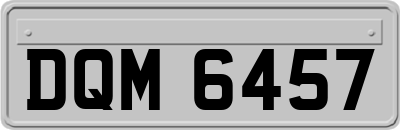 DQM6457
