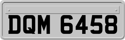 DQM6458