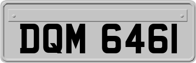 DQM6461