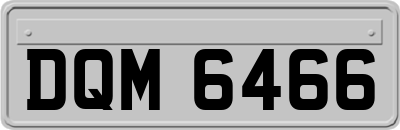 DQM6466