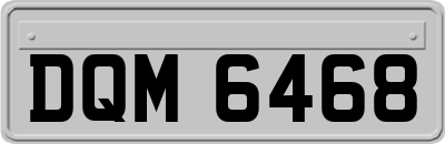 DQM6468