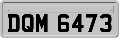 DQM6473