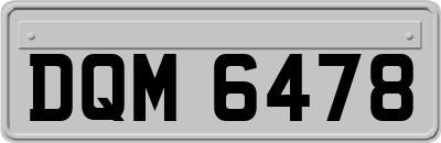 DQM6478