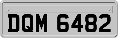 DQM6482