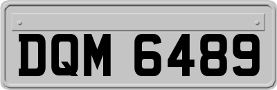 DQM6489