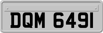 DQM6491