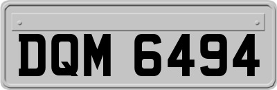DQM6494