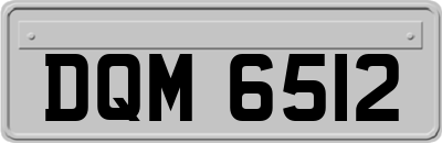 DQM6512