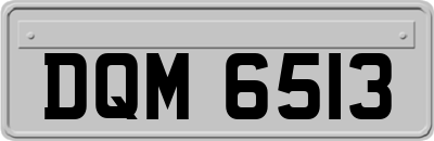 DQM6513