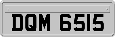 DQM6515