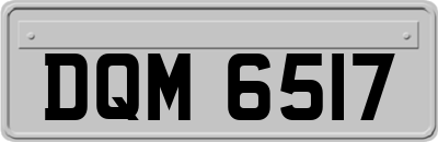 DQM6517