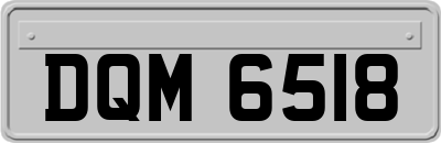 DQM6518