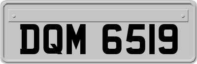 DQM6519