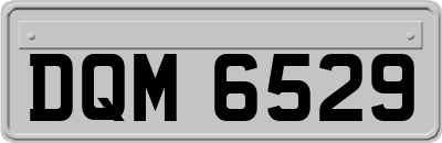 DQM6529