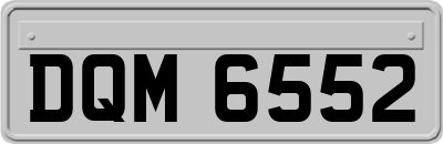 DQM6552