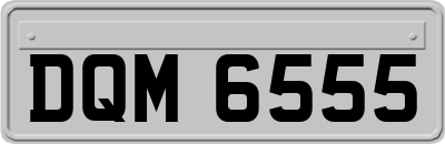 DQM6555