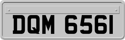 DQM6561