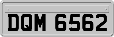 DQM6562