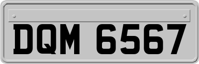 DQM6567