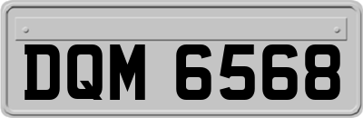 DQM6568