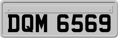 DQM6569