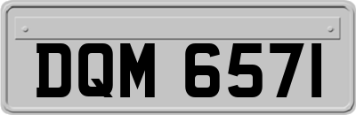 DQM6571