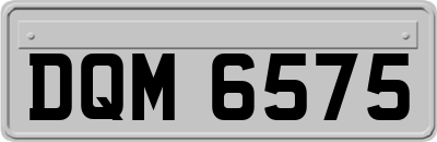 DQM6575
