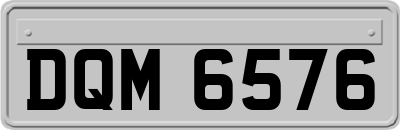 DQM6576